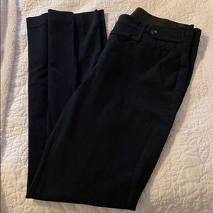 Candies Dress Pants